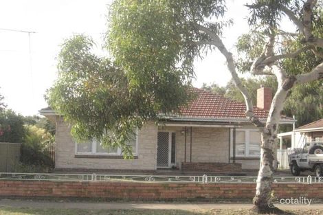 25 Herbert St, Cheltenham, SA 5014