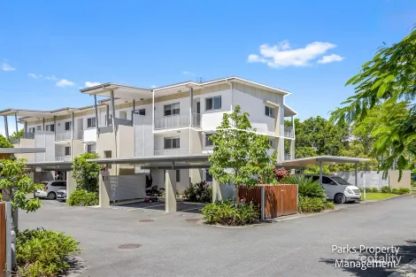 624/25 Chancellor Village Bvd, Sippy Downs, QLD 4556