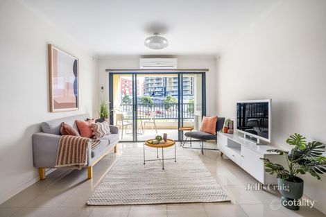 Property photo of 201A/41-43 Stockade Avenue Coburg VIC 3058