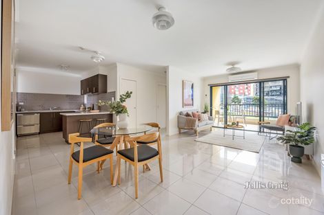 Property photo of 201A/41-43 Stockade Avenue Coburg VIC 3058