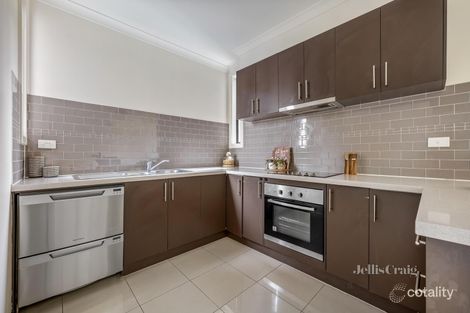 Property photo of 201A/41-43 Stockade Avenue Coburg VIC 3058