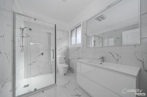 8 Fowler Ct, New Norfolk, TAS 7140