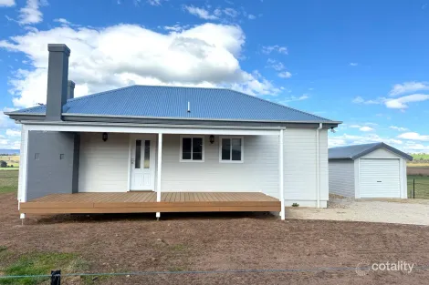 116 Montavella Rd, Gormans Hill, NSW 2795