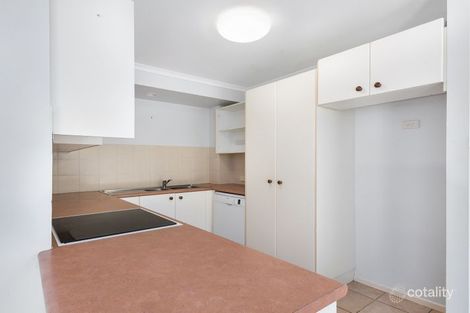 Property photo of 2/8 Portside Court Noosaville QLD 4566