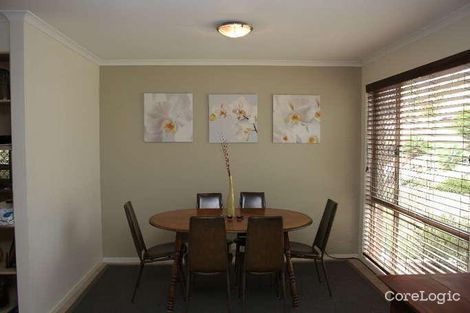 Property photo of 6 Carron Court Runcorn QLD 4113