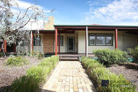 3 Riviera St, Mentone, VIC 3194