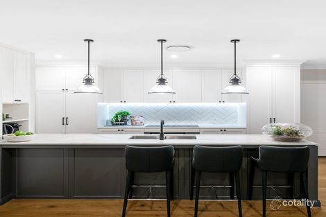Property photo of 6/42-48 Sturgeon Street Ormiston QLD 4160