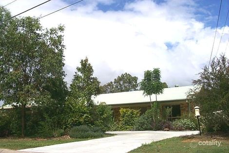 11-13 Finch St, Eagleby, QLD 4207