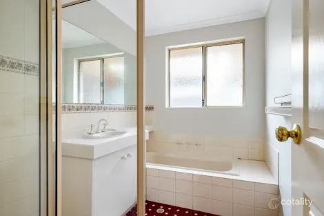 Property photo of 190 Macdonald Street Kalgoorlie WA 6430