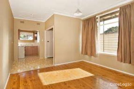 Property photo of 6 National Street Leichhardt NSW 2040