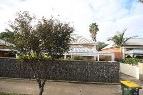 17 Jeanette St, Woodville Park, SA 5011