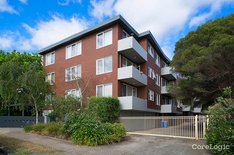 Property photo of 4/39 Pakington Street Kew VIC 3101