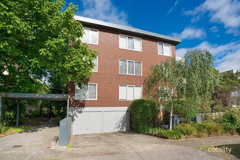 Property photo of 4/39 Pakington Street Kew VIC 3101