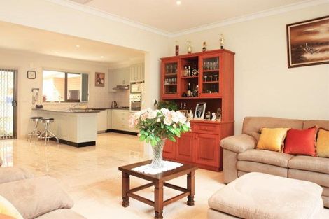 Property photo of 13 Ada Street Rowville VIC 3178