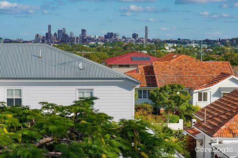 Property photo of 24 Highcrest Avenue Wavell Heights QLD 4012