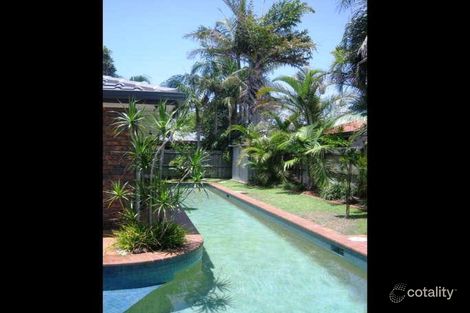 Property photo of 24 Magnolia Drive Bokarina QLD 4575