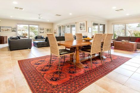 Property photo of 35 Brooksby Square Balnarring VIC 3926