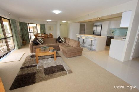 Property photo of 5/146 The Esplanade Burleigh Heads QLD 4220