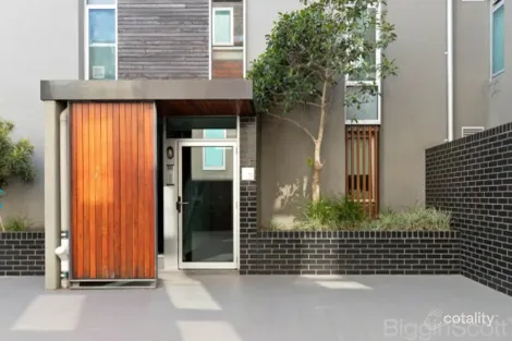 Property photo of 39/352 Canterbury Road St Kilda VIC 3182