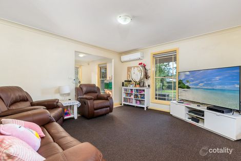 9/10 First St, Kingswood, NSW 2747