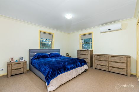 Property photo of 9/10 First Street Kingswood NSW 2747