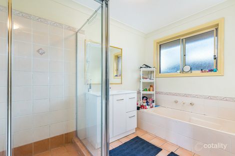 Property photo of 9/10 First Street Kingswood NSW 2747