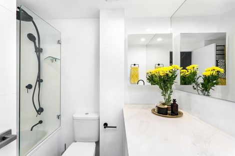 Property photo of 7D/7 Botany Street Bondi Junction NSW 2022