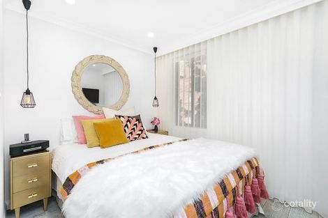 Property photo of 7D/7 Botany Street Bondi Junction NSW 2022