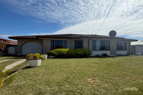 49 Emily St, Esperance, WA 6450
