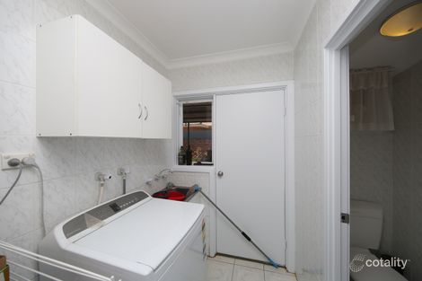 Property photo of 56 Gawthorne Drive Millars Well WA 6714