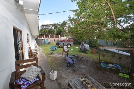 Property photo of 10 Woodland Drive Peregian Beach QLD 4573