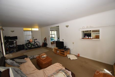 Property photo of 10 Woodland Drive Peregian Beach QLD 4573