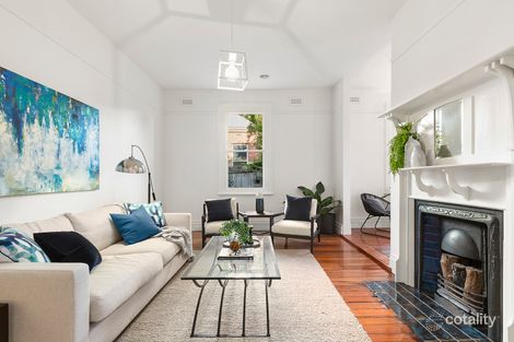 Property photo of 28 Parkhill Road Kew VIC 3101