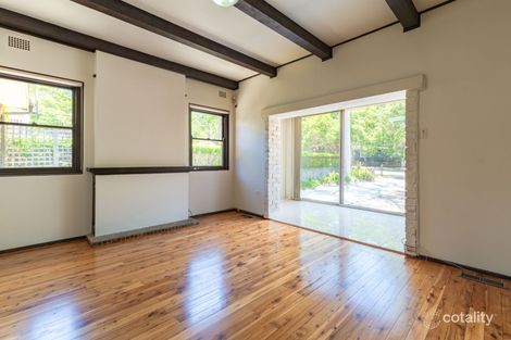 Property photo of 62 Redmyre Road Strathfield NSW 2135