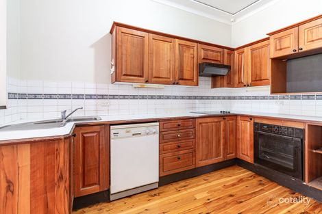 Property photo of 62 Redmyre Road Strathfield NSW 2135