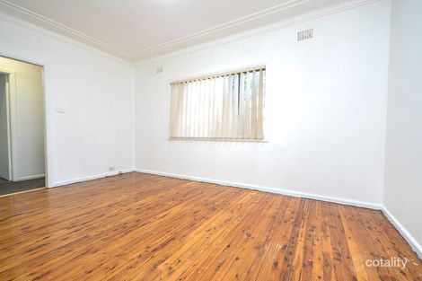 Property photo of 66 Solander Road Seven Hills NSW 2147