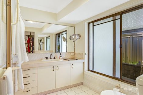 Property photo of 74 Wild Duck Drive Mermaid Waters QLD 4218