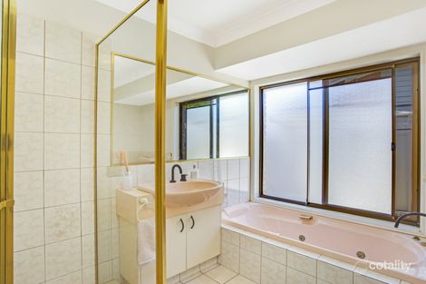 Property photo of 74 Wild Duck Drive Mermaid Waters QLD 4218