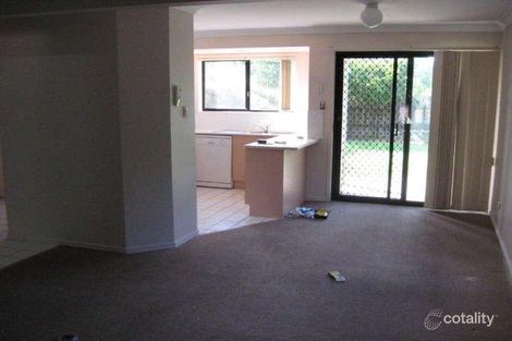 Property photo of 19/160 Chesterfield Crescent Kuraby QLD 4112