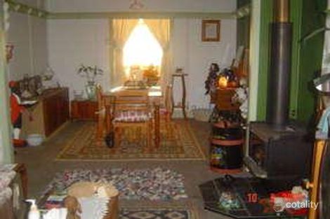 Property photo of 66 East Street Esk QLD 4312