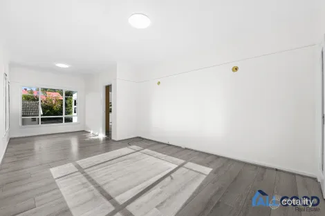 71 Railway St, Wentworthville, NSW 2145