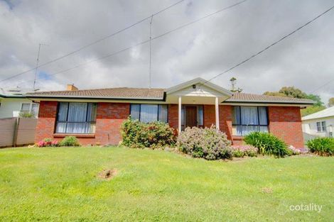 19 Melbourne Rd, Creswick, VIC 3363