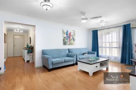 Property photo of 30 Gould Drive Lemon Tree Passage NSW 2319