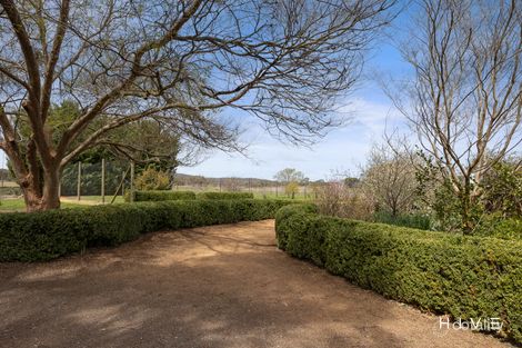 Property photo of 31 David Street Gundaroo NSW 2620