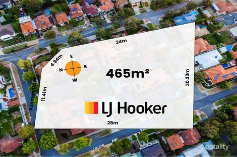 57 Sunman Dr, Point Cook, VIC 3030