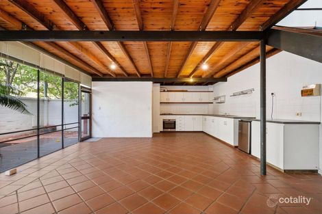 Property photo of 12/119 South Terrace Fremantle WA 6160