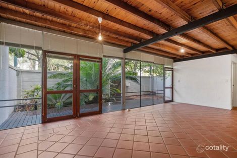 Property photo of 12/119 South Terrace Fremantle WA 6160