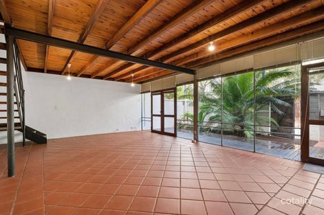 Property photo of 12/119 South Terrace Fremantle WA 6160