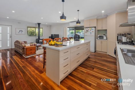 Property photo of 19 Lyall Street Tooradin VIC 3980