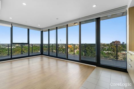 704/97-103 Flemington Rd, North Melbourne, VIC 3051